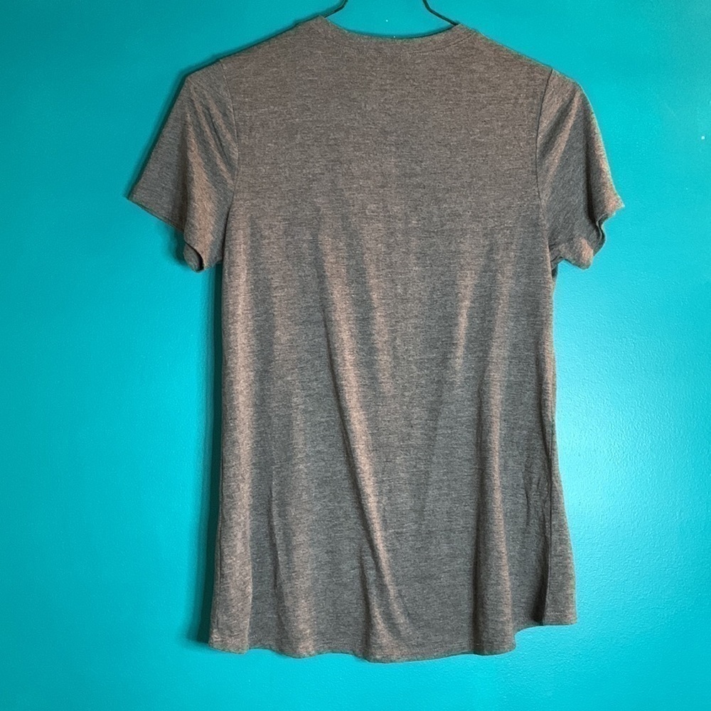 Disney Logo Shirt - Picture 4 of 5